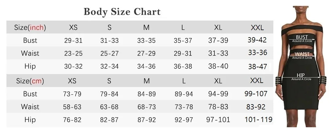 BEAUKEY Summer White Rhinestone Bandage Evening Dress Women Luxury Maxi Spaghetti Strap Red Club Celebrity Evening Party Vestido