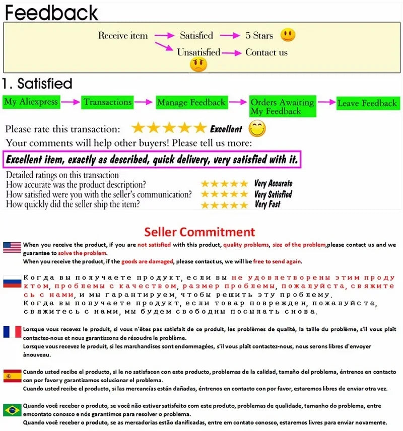 MUJER Women's Cropped Jacket Short Sleeve Varsity Jackets for Women Summer Zip up New in Coats and Jackets Holiday Outerwears