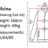 Lautaro Runway Cut Out Short Faux Leather Jacket Golden Rivet Cool Stylish Designer Clothes Women European American Fashion 2022