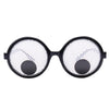 New Funny Sunglasses Party Decoration Aldult Happy Birthday Glasses Selfie Props Kids Favor Party Decor