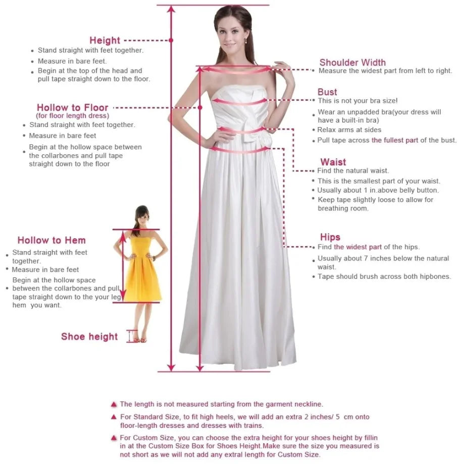 MONICA Trendy Pastrol Crystal Flowers Pleat Short Cocktail Dresses for Teens Cape Party Vestidos De Formatura Customized
