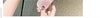 2024 Letter Slippers Fashion Flat Woman Single Shoes Casual Shoes Female Outer Wear Letter Sandals Women's Shoes Flat