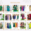 Customized 2 Piece Women Sets Plus Size Dashiki African New Arrival Matching Two Pieces Sets Blazer Coat Top Pants Suits Outfits
