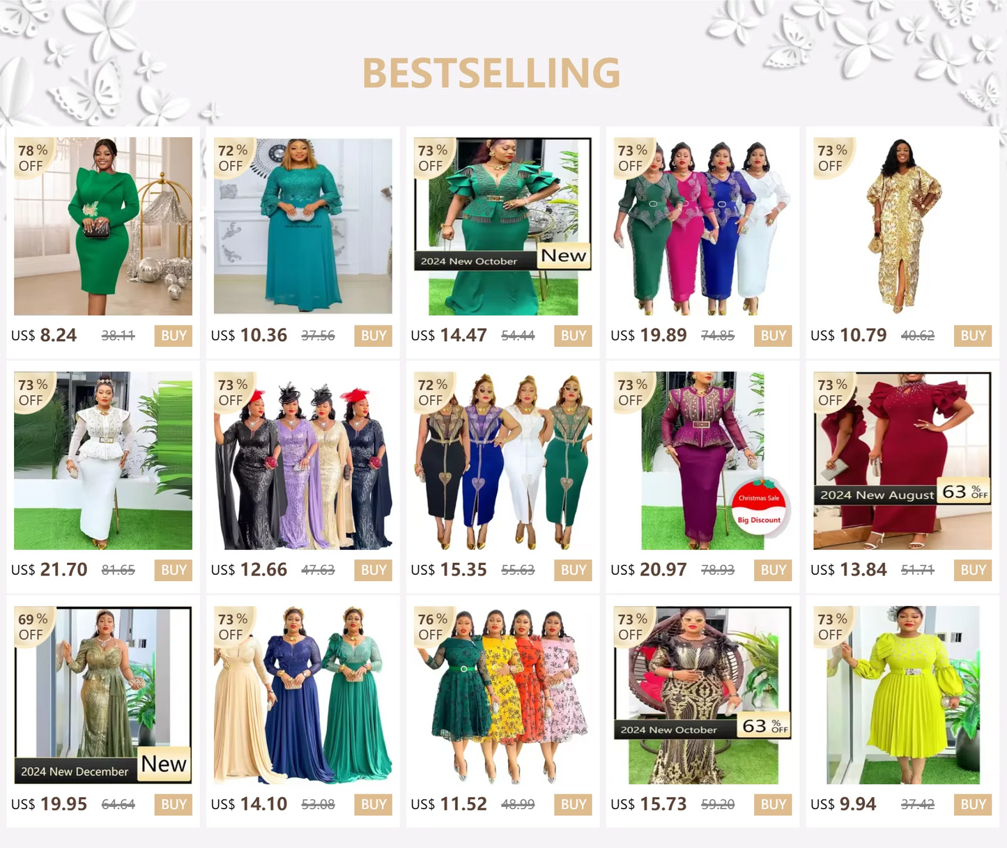 Customized 2 Piece Women Sets Plus Size Dashiki African New Arrival Matching Two Pieces Sets Blazer Coat Top Pants Suits Outfits