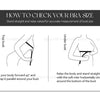 BH No Trace Top Women's Underwear No Steel Ring Pure Desire Comfortable Upper Support Sling Adjustable Beauty Back Bra for women