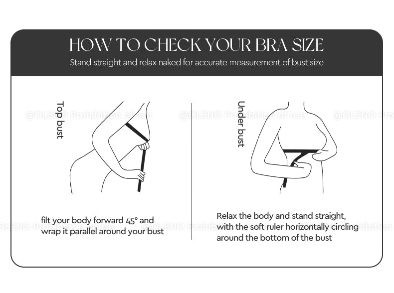 BH No Trace Top Women's Underwear No Steel Ring Pure Desire Comfortable Upper Support Sling Adjustable Beauty Back Bra for women