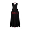 Mingmingxi Summer Strapless Bodycon Dresses Women 2024 New Arrivals Elegant Formal Occasion Dress Yellow Guest Party Dresses