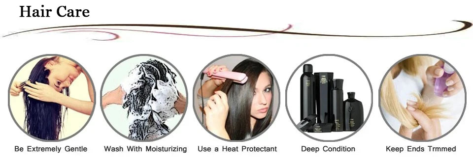 Synthetic Lace Front Wigs Ash Blonde Wavy Wig Soft Synthetic Hair Wig Frontal Lace Wigs Cosplay Daily Use Party Wigs