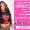 Straight 613 Blonde 13x6 HD Lace Front Wig Human Hair Brazilian Transparent 13x4 Lace Frontal Wigs For Black Women