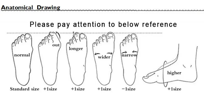 2024 Women Flip Flop Slippers Slides Bling Rhinestone Ladies Shoes Casual Summer Flat Female Crystal Glitter Woman Plus Size 43