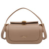 Simple Fashion Mini Square Women Crossbody Bags 2024 Luxury Designer Purses And Handbags Box Shape Pure Color Shoulder Satchels