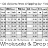 High Waist Strapless Jumpsuit Rivet Collar Lady Evening and Party Tube Top Jumpsuit for Women Elegant Sexy Birthday Jumpsuit