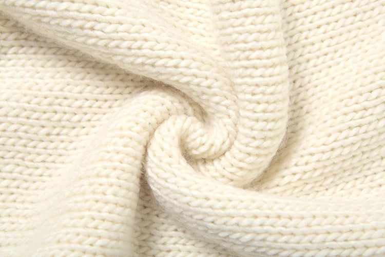 Weird Puss Knit Backless Dress Women Sleeveless Halter Summer Sexy Tassel Irregular Hem Clubwear Stretch Hipster Party Vestidos