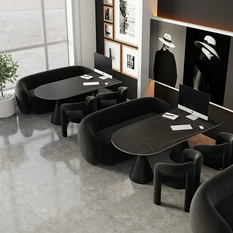 Nordic Luxury Living Room Sofas Minimalist Couch Lazy Designer Decor Sofas Garden Relaxing Sillon Cama Lounge Suite Furniture