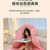 Giant Clam Shell Sofa Can Sleep Modern Sofa Plush Shell Toy Oversized Cushion Home Furniture Living Room Muebles De La Sala