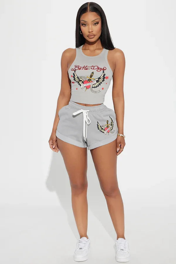 kliou Cross buckle Hip Skirts Women Casual High Waist Skinny Solid All-matched Mini Bottoms Concise Girls Trend Basic Streetwear