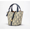 Alphabet Print Design Large Capacity Ladies Crossbody Bag Unique Bag Body Daily Travelling Must Have Fashion Ladies Handbag