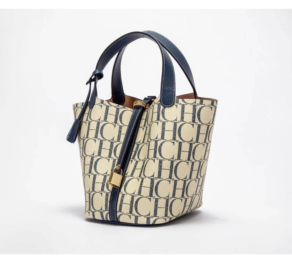 Alphabet Print Design Large Capacity Ladies Crossbody Bag Unique Bag Body Daily Travelling Must Have Fashion Ladies Handbag