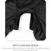 AfruliA Bodysuit Shapewear Padded Hip Enhancer Bra Cushion Butt Lifter Sexy Back Body Shaper Jumpsuits Fajas Colombianas Girdles