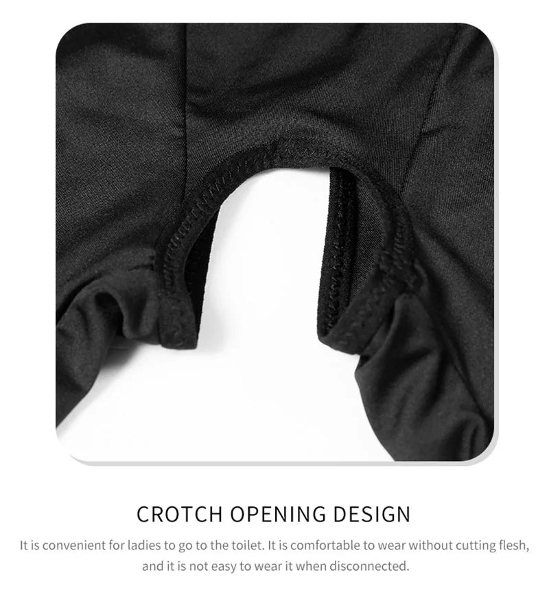 AfruliA Bodysuit Shapewear Padded Hip Enhancer Bra Cushion Butt Lifter Sexy Back Body Shaper Jumpsuits Fajas Colombianas Girdles