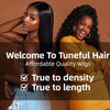 13x6 HD Transparent Lace Front Water Curly Wave Human Hair Wigs 40 Inch Long Jerry Curly Human Hair Frontal Wigs Full Bouncy