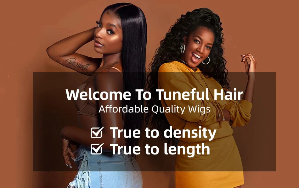 13x6 HD Transparent Lace Front Water Curly Wave Human Hair Wigs 40 Inch Long Jerry Curly Human Hair Frontal Wigs Full Bouncy
