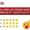2024 Summer Fashion Retro Letter Embroidery Casual Loose T-shirt Men Y2k Street Goth Punk Oversized Short-sleeved Top Women