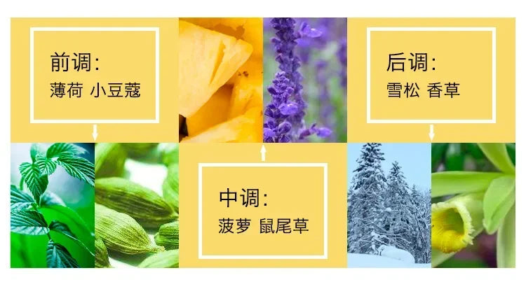 Original Because you women's perfume Blue Cologne Sport Strong Men's Perfume Vietnam Perfume 110ml