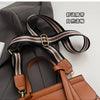 New Arrival 2025! Large - Capacity Small Square Handbag for Women, Versatile Crossbody & Hand - Carry, Fashion - Forward Style