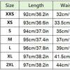 AS 2025 pinstripe denim skirt fashion woman clothes lady wear