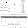 Weird Puss Mesh Patchwork Women Dress 2023 New Autumn Elegant Long Sleeve O-Neck Maxi Bodycon Skinny Stretch Clubwear Vestidos
