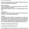 Bikini Sets Women Long Sleeve Irregular Three Pieces Lace-up Summer Sun-proof Vintage European Style Sexy Swimwear Beach Outfit