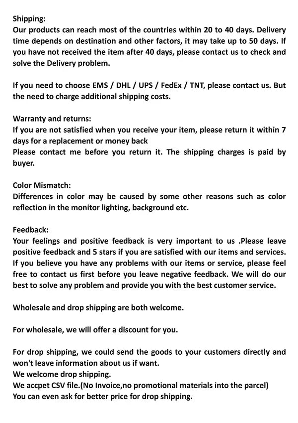 Bikini Sets Women Long Sleeve Irregular Three Pieces Lace-up Summer Sun-proof Vintage European Style Sexy Swimwear Beach Outfit
