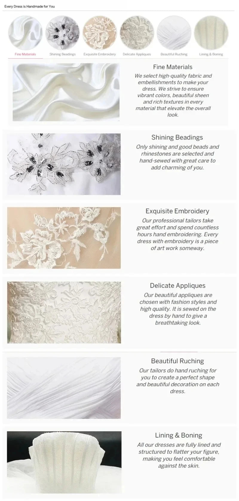 Modern Fashion Short Prom Dresses Luxury Flowers Decorate Evening Dresses فساتين سهرة vestidos bonito para mujer Customized