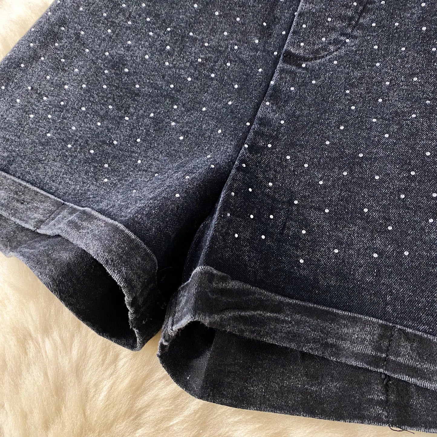 Women Denim one pieces Summer Playsuit Fashion Hot Drill High Waist Slim Sleeveless Strapless Sashes Outfits