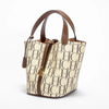 Alphabet Print Design Large Capacity Ladies Crossbody Bag Unique Bag Body Daily Travelling Must Have Fashion Ladies Handbag