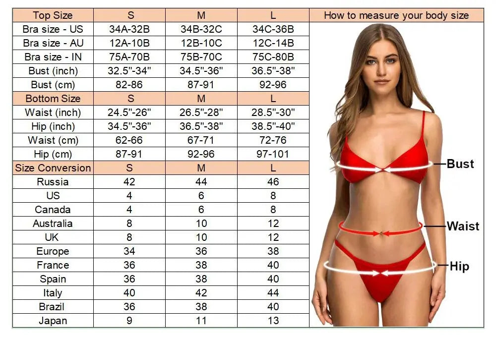 New Tie Dye Lace Up Shorts Female Swimsuit High Waist Bikini Women Swimwear Two-pieces Bikini set Bather Bathing Suit Swim V4969