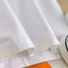 2024 Summer Fashion Retro Letter Embroidery Casual Loose T-shirt Men Y2k Street Goth Punk Oversized Short-sleeved Top Women