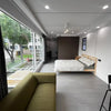 Pre Fab Homes Prefabricated House Modular Home Space Capsule Homes Container Office Building Prefablicadas Houses Housing Prefab
