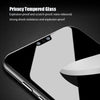 For iPhone 16 15 14 pro privacy tempered glass for iphone 15 14 13 12 11 pro max iphone14 iphone13 iphone16 iphone 16 pro anti spy screen protector iphone 14pro