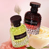 Brand Women's Secret Miss Adventure Perfume Long-lasting Fragrance 72h French Eau De Toilette Women's Perfume Pheromone Perfume