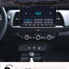 Android OS GPS Navi 9 '' Car Radio Multimedia Player WiFi Carplay for Buick Excelle 2 2009 - 2015 Opel Astra J 2009 - 2017