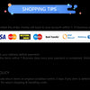 2023 Luxury Big Square Sunglasses Women Brand Designer Retro Blue Sun Glasses For Female Oversized Black Shades Oculos UV400
