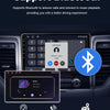 Android OS 9 inch for Volkswagen Beetle A5 2011 - 2019 Car Multimedia Radio Video Player WiFi Auto Accessories RDS Bluetooth