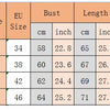 Knitted Sweaters Women 2023 Spring/Autumn Round neck Letter  Embroidery Pullovers Top Temperament casual warm Tee contrast color
