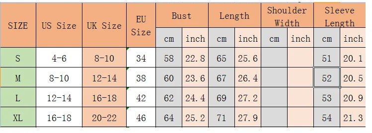 Knitted Sweaters Women 2023 Spring/Autumn Round neck Letter  Embroidery Pullovers Top Temperament casual warm Tee contrast color