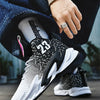 Men Basketball Shoes Breathable Men Non Slip Outdoor Fashion Unisex Sneakers