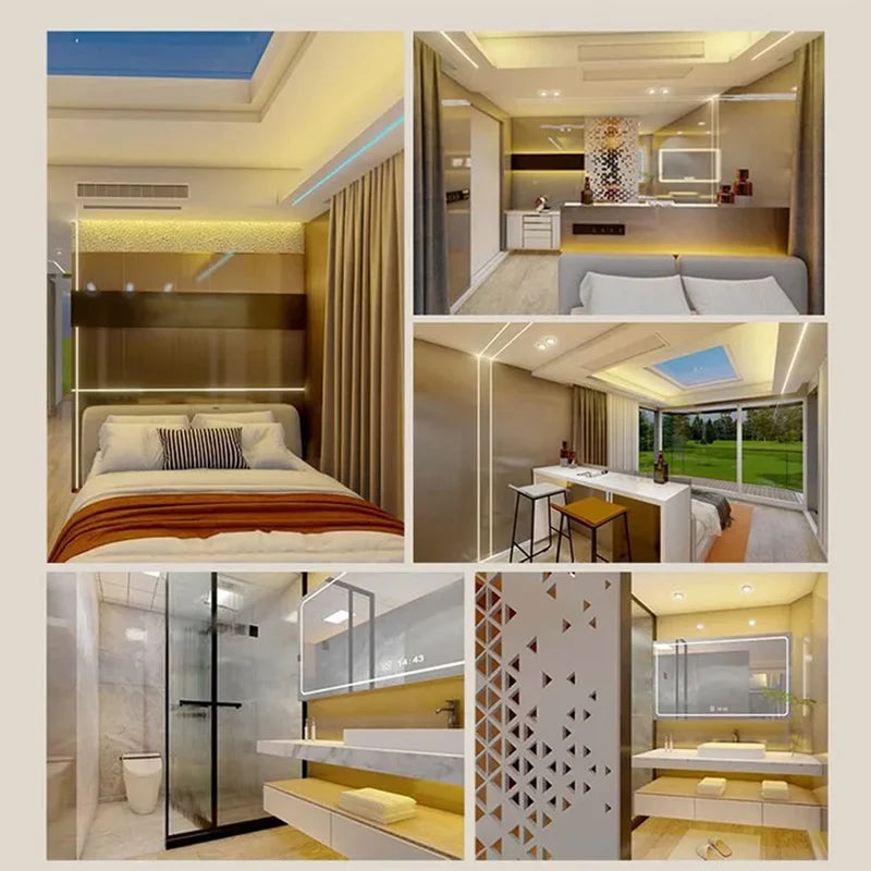 Pre Fab Homes Prefabricated House Modular Home Space Capsule Homes Container Office Building Prefablicadas Houses Housing Prefab