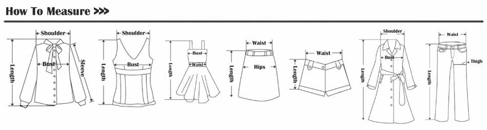 BKQU Elegant Solid Backless Mini Dress Women High Waist Fashion Long Sleeve Slim A-line Dresses 2024 Autumn Party Evening Dress