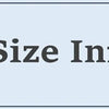 Baby Canopy Mosquito Net Bed Canopy Curtain Bedding Crib Netting Pink Girls Princess Play Tent for Kids Children Room Decoration